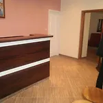 Palace Stafileo Apartment *