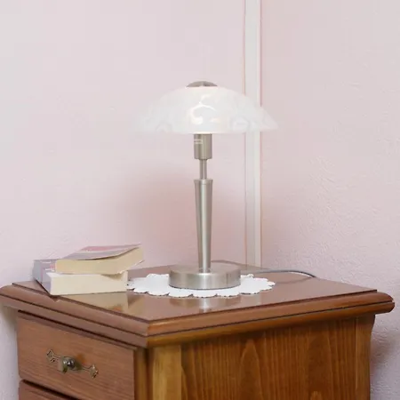 Palace Stafileo דירה