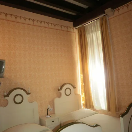 Palace Stafileo Trogir