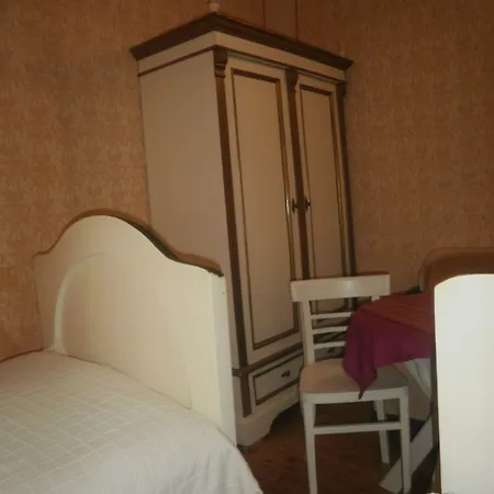 Palace Stafileo דירה