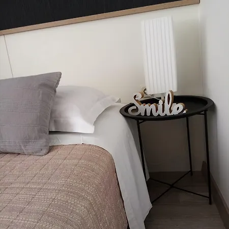 Palace Stafileo * טרוגיר