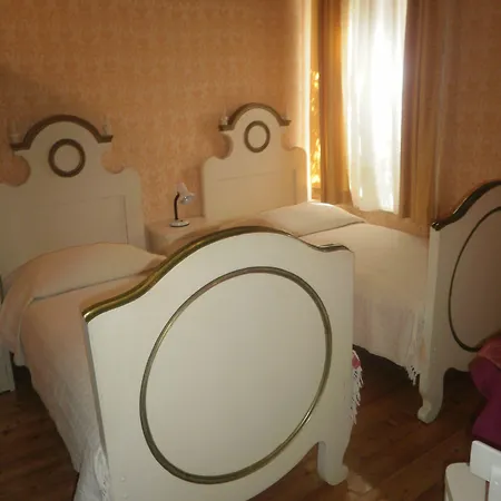 Palace Stafileo Daire Trogir