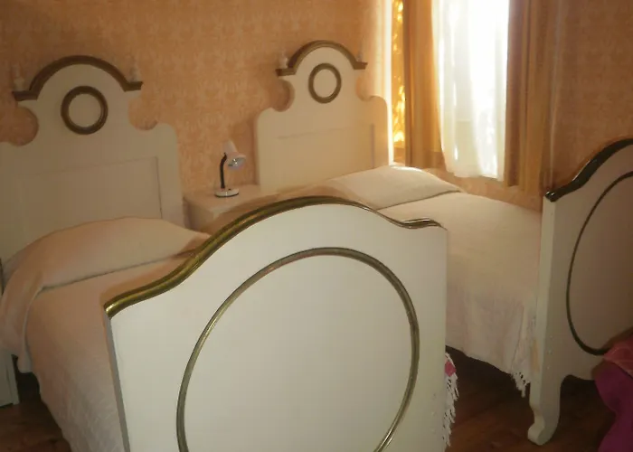 Palace Stafileo Apartment Trogir