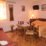 Lägenhet Palace Stafileo Trogir