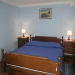 Palace Stafileo Lägenhet Trogir