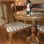Palace Stafileo Trogir