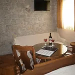 Palace Stafileo Trogir