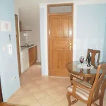 Palace Stafileo Lägenhet Trogir