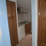 Lägenhet Palace Stafileo Trogir
