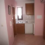 Lägenhet Palace Stafileo Trogir