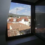 Palace Stafileo Lägenhet Trogir