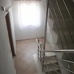 Lägenhet Palace Stafileo Trogir