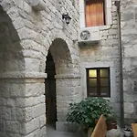 Palace Stafileo Lägenhet Trogir