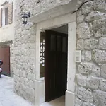 Lägenhet Palace Stafileo *