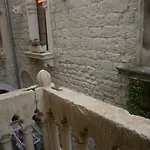 Lägenhet Palace Stafileo