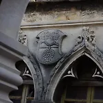 Lägenhet Palace Stafileo Trogir