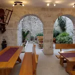 Lägenhet Palace Stafileo Trogir